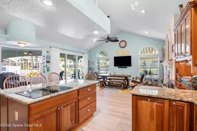 212 Sykes Point Lane, Merritt Island, FL 32953 - Photo 57