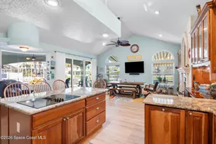 212 Sykes Point Ln, Merritt Island, FL 32953 - Photo 57