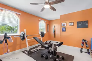 212 Sykes Point Ln, Merritt Island, FL 32953 - Photo 45
