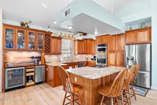 212 Sykes Point Ln, Merritt Island, FL 32953 - Photo 53
