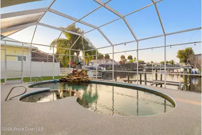 212 Sykes Point Lane, Merritt Island, FL 32953 - Photo 85