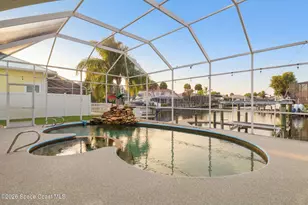 212 Sykes Point Ln, Merritt Island, FL 32953 - Photo 85