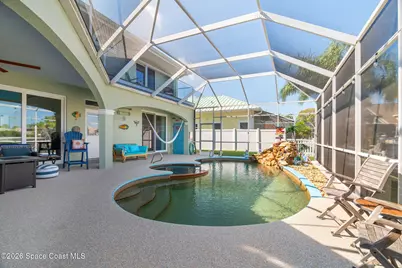 212 Sykes Point Lane, Merritt Island, FL 32953 - Photo 71