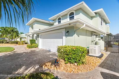 212 Sykes Point Lane, Merritt Island, FL 32953 - Photo 97