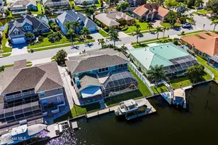 212 Sykes Point Ln, Merritt Island, FL 32953 - Photo 7