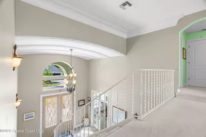 212 Sykes Point Lane, Merritt Island, FL 32953 - Photo 47