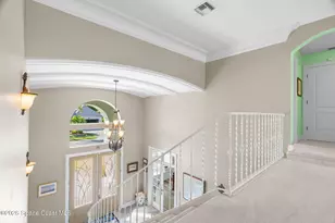 212 Sykes Point Ln, Merritt Island, FL 32953 - Photo 47