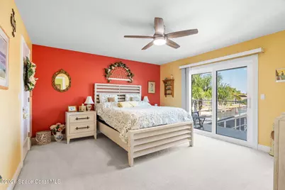 212 Sykes Point Lane, Merritt Island, FL 32953 - Photo 33