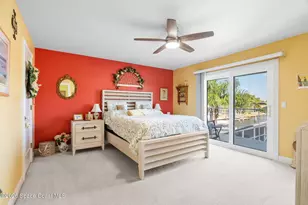 212 Sykes Point Ln, Merritt Island, FL 32953 - Photo 33