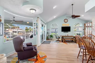 212 Sykes Point Ln, Merritt Island, FL 32953 - Photo 59