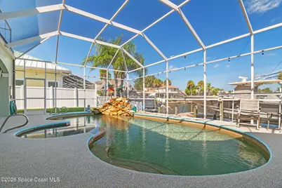 212 Sykes Point Lane, Merritt Island, FL 32953 - Photo 73