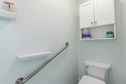 212 Sykes Point Lane, Merritt Island, FL 32953 - Photo 89