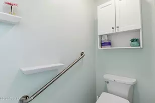 212 Sykes Point Ln, Merritt Island, FL 32953 - Photo 89