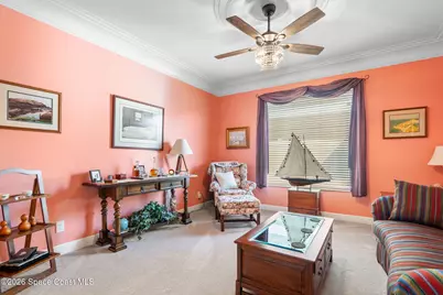 212 Sykes Point Lane, Merritt Island, FL 32953 - Photo 49