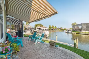 212 Sykes Point Ln, Merritt Island, FL 32953 - Photo 23