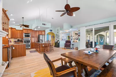 212 Sykes Point Lane, Merritt Island, FL 32953 - Photo 61