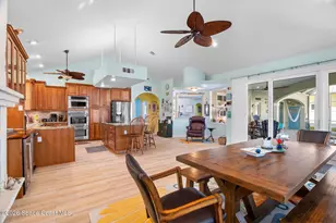 212 Sykes Point Ln, Merritt Island, FL 32953 - Photo 61