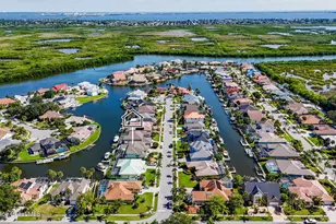 212 Sykes Point Ln, Merritt Island, FL 32953 - Photo 9
