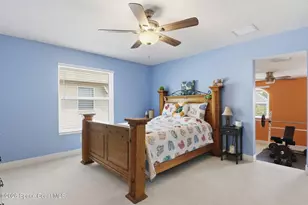 212 Sykes Point Ln, Merritt Island, FL 32953 - Photo 81