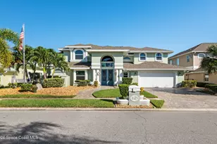 212 Sykes Point Ln, Merritt Island, FL 32953 - Photo 13