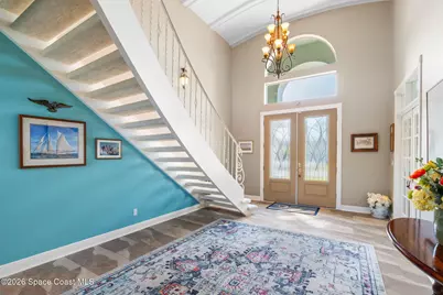 212 Sykes Point Lane, Merritt Island, FL 32953 - Photo 25