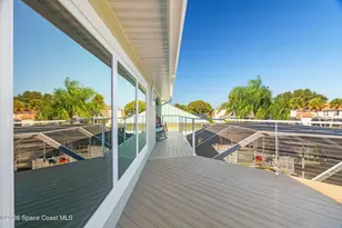 212 Sykes Point Ln, Merritt Island, FL 32953 - Photo 39