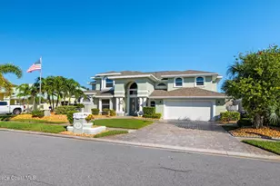 212 Sykes Point Ln, Merritt Island, FL 32953 - Photo 17