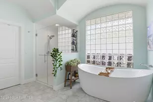 212 Sykes Point Ln, Merritt Island, FL 32953 - Photo 95