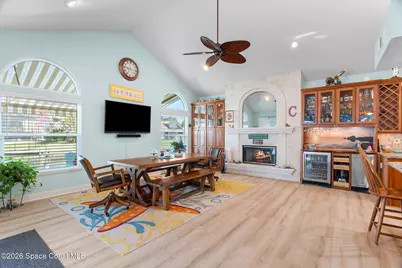 212 Sykes Point Lane, Merritt Island, FL 32953 - Photo 63