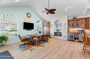 212 Sykes Point Ln, Merritt Island, FL 32953 - Photo 63