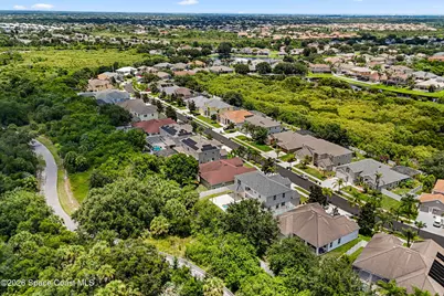 4669 Chastain Drive, Melbourne, FL 32940 - Photo 51