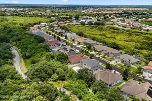 4669 Chastain Dr, Melbourne, FL 32940 - Photo 51