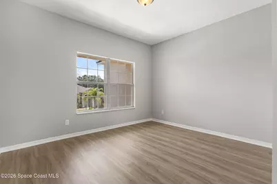 4669 Chastain Drive, Melbourne, FL 32940 - Photo 37