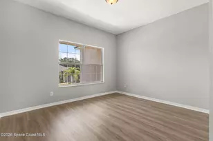 4669 Chastain Dr, Melbourne, FL 32940 - Photo 37