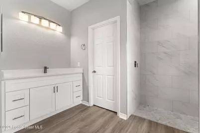 4669 Chastain Drive, Melbourne, FL 32940 - Photo 25