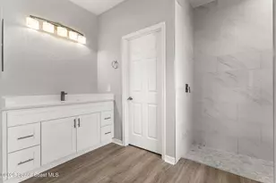 4669 Chastain Dr, Melbourne, FL 32940 - Photo 25