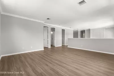4669 Chastain Drive, Melbourne, FL 32940 - Photo 29