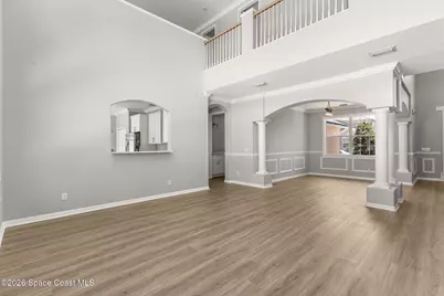 4669 Chastain Drive, Melbourne, FL 32940 - Photo 15