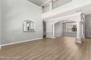 4669 Chastain Dr, Melbourne, FL 32940 - Photo 15
