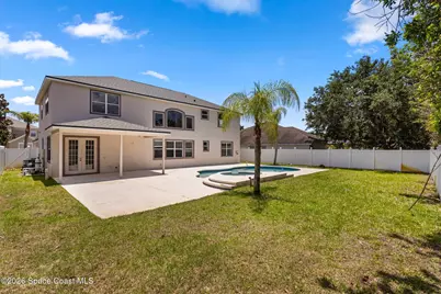 4669 Chastain Drive, Melbourne, FL 32940 - Photo 55