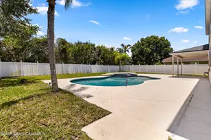 4669 Chastain Dr, Melbourne, FL 32940 - Photo 47