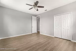 4669 Chastain Dr, Melbourne, FL 32940 - Photo 33