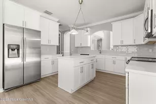 4669 Chastain Dr, Melbourne, FL 32940 - Photo 17