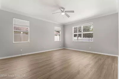 4669 Chastain Drive, Melbourne, FL 32940 - Photo 21