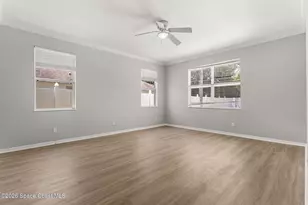 4669 Chastain Dr, Melbourne, FL 32940 - Photo 21