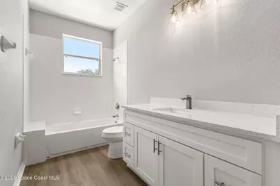 4669 Chastain Drive, Melbourne, FL 32940 - Photo 39