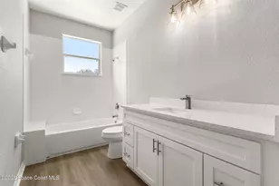 4669 Chastain Dr, Melbourne, FL 32940 - Photo 39