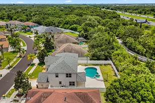 4669 Chastain Dr, Melbourne, FL 32940 - Photo 53
