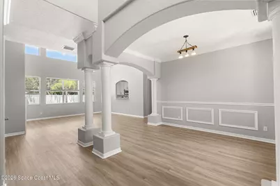 4669 Chastain Drive, Melbourne, FL 32940 - Photo 11
