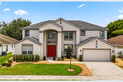 4669 Chastain Drive, Melbourne, FL 32940 - Photo 59